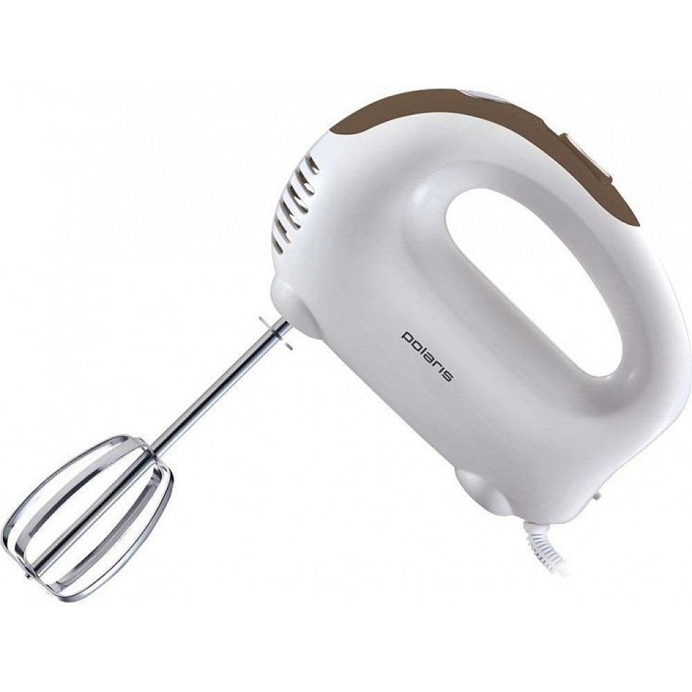Миксер POLARIS PHM-3018 кофе