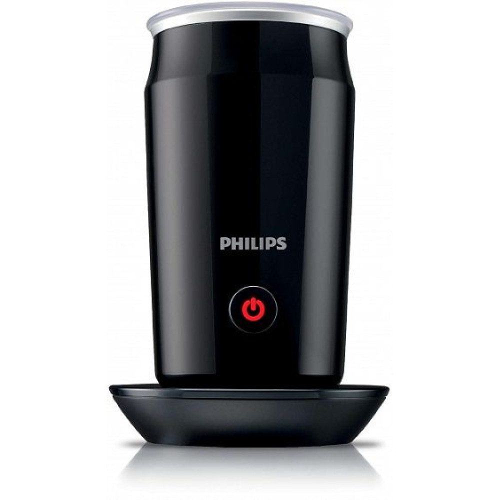 Пеновзбиватель Philips CA6500/63
