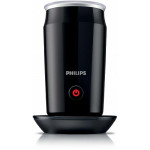 Пеновзбиватель Philips CA6500/63
