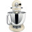 Миксер KITCHENAID 5KSM175PSEAC 4.8 л