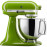 Миксер KITCHENAID 5KSM175PSEMA 4.8 л