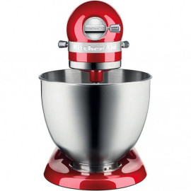 Миксер KITCHENAID 5KSM3311XECA 3.3 л