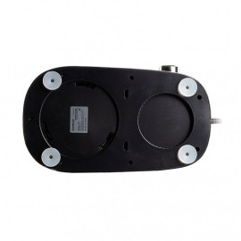 Миксер ENDEVER Sigma 20