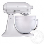 Миксер KITCHEN AID 5ksm156efp