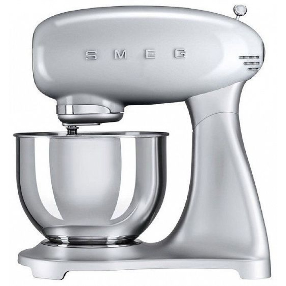 Миксер SMEG smf01sveu