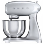Миксер SMEG smf01sveu