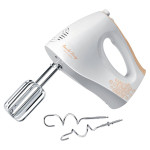 Миксер SENCOR SHM 5205