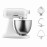 Миксер KITCHENAID 5KSM3310XEWH