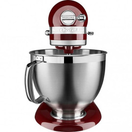 Миксер KITCHENAID 5KSM185PSECM 4.8 л
