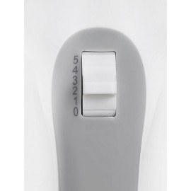 Миксер STARWIND SHM-211