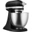 Миксер KITCHENAID 5KSM3311XEBK