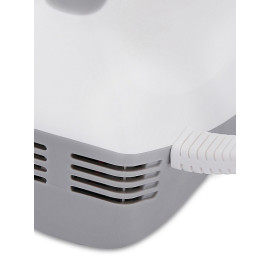 Миксер STARWIND SHM-211