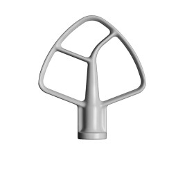 Миксер KITCHENAID 5KSM125EMH