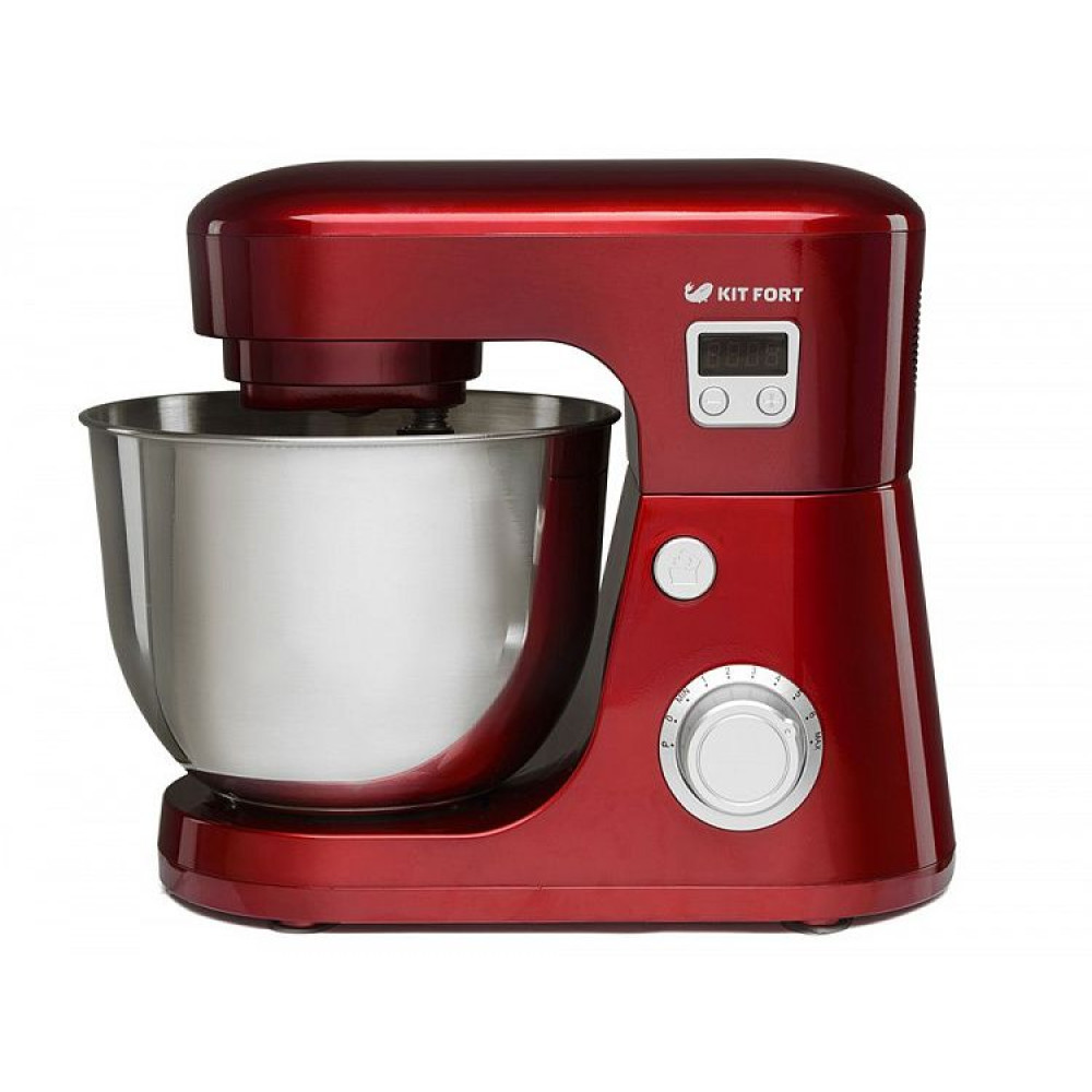 Миксер KITFORT KT-1308-1