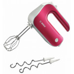 Миксер BOSCH MFQ 40304