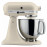 Миксер KITCHENAID 5KSM175PSEFL 4.8 л