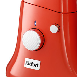 Миксер KITFORT КТ-3037-3
