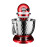 Миксер KITCHENAID 5KSM156QPECA
