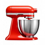 Миксер KITCHENAID 5KSM3311XEHT