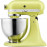 Миксер KITCHENAID 5KSM185PSEKG 4.8 л
