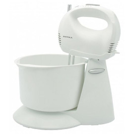 Миксер SUPRA MXS-530