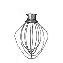 Миксер KITCHENAID 5KSM125EFG