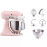 Миксер KITCHENAID 5KSM175PSEFT 4.8 л