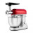 Миксер KITFORT КТ-1367