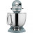 Миксер KITCHENAID 5KSM175PSEMF 4.8 л
