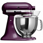 Миксер KITCHENAID 5KSM175PSEBY