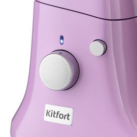 Миксер KITFORT КТ-3037-1