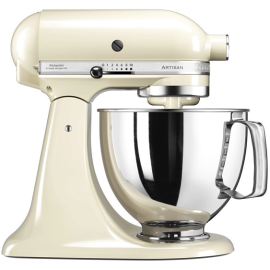 Миксер KITCHENAID 5KSM125EAQ
