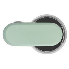 Миксер STARWIND SPM6161