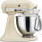 Миксер KITCHENAID 5KSM175PSEAC 4.8 л