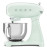 Миксер SMEG SMF03PGEU