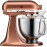 Миксер KITCHENAID 5KSM185PSECP 4.8 л