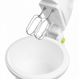 Миксер GALAXY GL2216