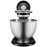Миксер KITCHENAID 5K45SSEBM