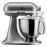 Миксер KITCHENAID 5KSM175PSECU 4.8 л