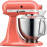 Миксер KITCHENAID 5KSM185PSEPH 4.8 л