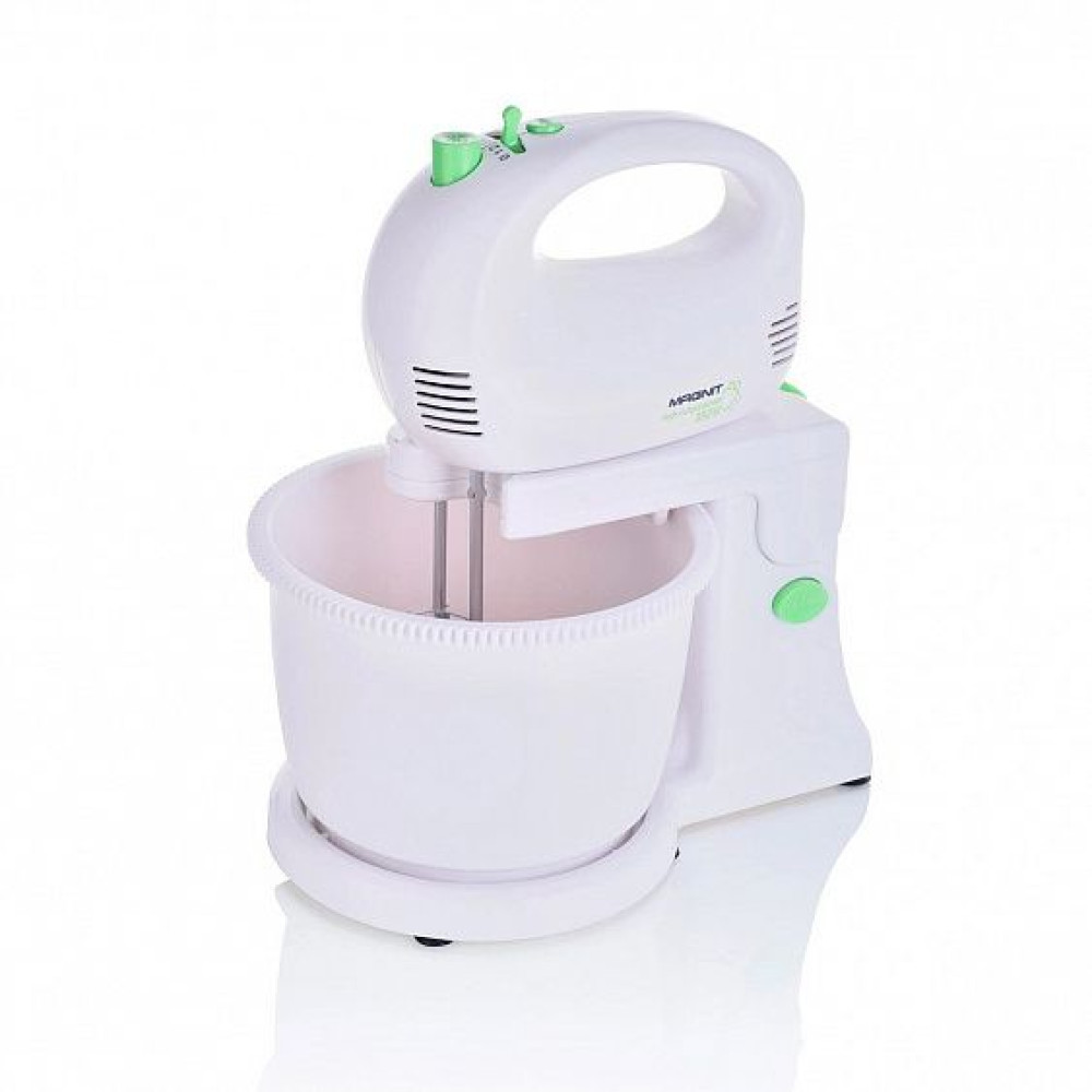 Миксер MAGNIT RMM-2322