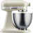 Миксер KITCHENAID 5KSM3311XEAC 3.3 л