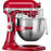 Миксер KITCHENAID 5KSM7990XEER с подъемной чашей 6.9 л Professional