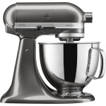 Миксер KITCHENAID 5KSM125EQG