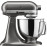 Миксер KITCHENAID 5KSM125EQG