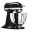 Миксер KITCHENAID 5KSM125EBM