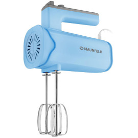 Миксер MAUNFELD MF-331BL