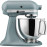 Миксер KITCHENAID 5KSM175PSEMF 4.8 л