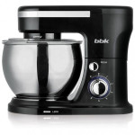 Миксер BBK KBM1041 черный