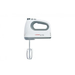 Миксер LERAN HM 0558 R